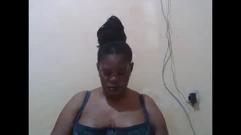 EMILY online show from 9, 1, 2026