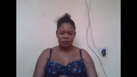 EMILY online show from 2, 2, 2026