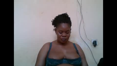 EMILY online show from 15, 2, 2026