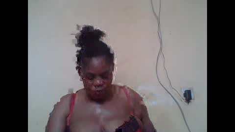 EMILY online show from 27, 2, 2026