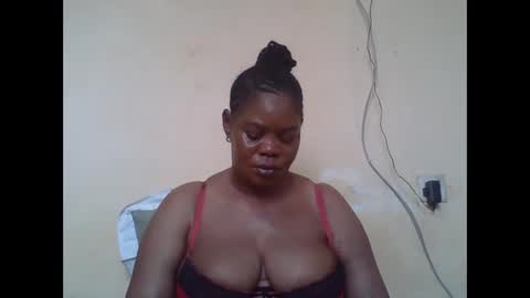 EMILY online show from 5, 3, 2026