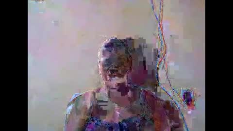 EMILY online show from 12, 3, 2026