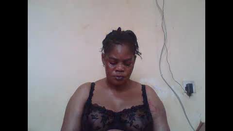 EMILY online show from 15, 3, 2026