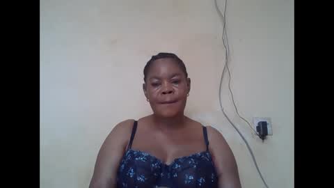 EMILY online show from 23, 3, 2026