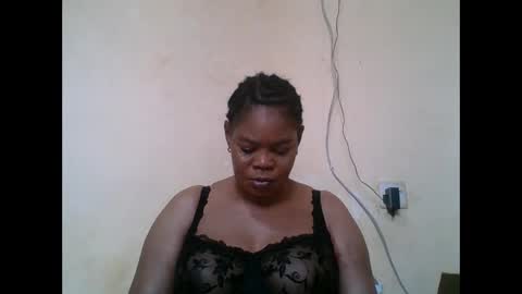 EMILY online show from 2, 4, 2026