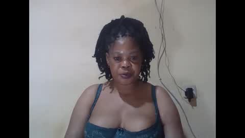 EMILY online show from 7, 4, 2026