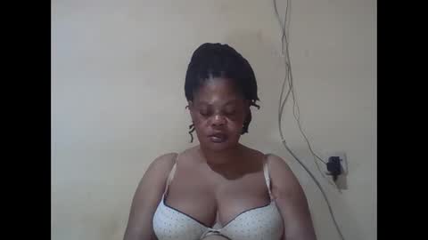 EMILY online show from 14, 4, 2026