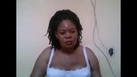 EMILY online show from 15, 4, 2026