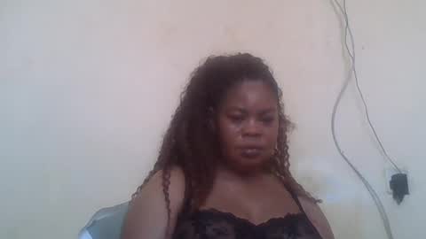 Snapshot of sexydove2 chatting on 26, 6, 2026 EMILY online show from 26, 6, 2026