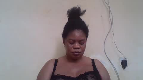 Snapshot of sexydove2 chatting on 29, 6, 2026 EMILY online show from 29, 6, 2026