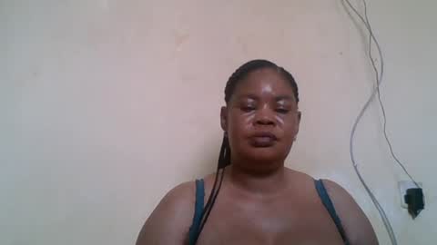 Snapshot of sexydove2 chatting on 11, 7, 2026 EMILY online show from 11, 7, 2026