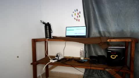 Snapshot of sexydrol chatting on 4, 6, 2026 Tee online show from 4, 6, 2026