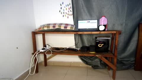 Snapshot of sexydrol chatting on 18, 6, 2026 Tee online show from 18, 6, 2026