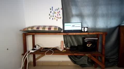 Snapshot of sexydrol chatting on 19, 6, 2026 Tee online show from 19, 6, 2026