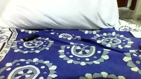 sexyebony7 online show from 18, 2, 2026