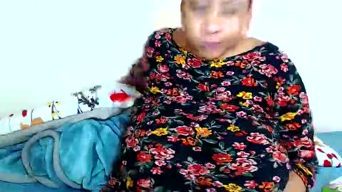 Snapshot of sexyebonylove89 chatting on 12, 1, 2026 sexyebonylove89 online show from 12, 1, 2026