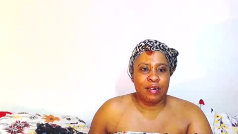 Snapshot of sexyebonylove89 chatting on 14, 1, 2026 sexyebonylove89 online show from 14, 1, 2026