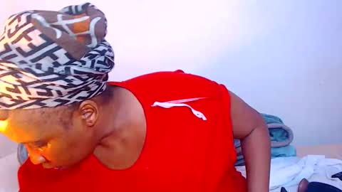 Snapshot of sexyebonylove89 chatting on 18, 1, 2026 sexyebonylove89 online show from 18, 1, 2026