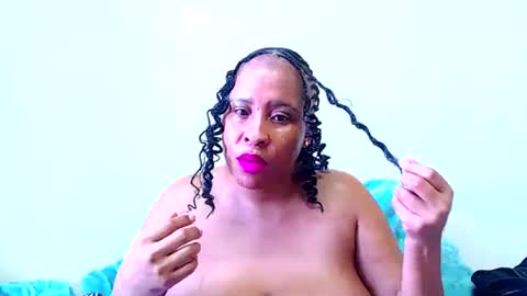 Snapshot of sexyebonylove89 chatting on 11, 2, 2026 sexyebonylove89 online show from 11, 2, 2026