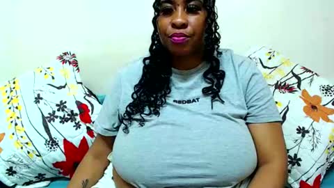 Snapshot of sexyebonylove89 chatting on 16, 2, 2026 sexyebonylove89 online show from 16, 2, 2026