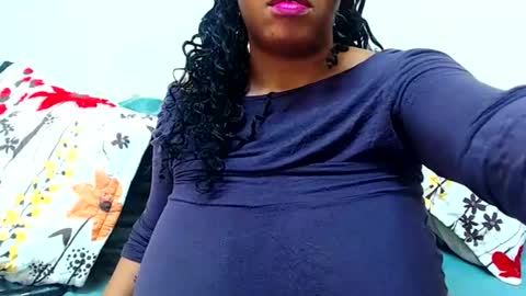 Snapshot of sexyebonylove89 chatting on 21, 2, 2026 sexyebonylove89 online show from 21, 2, 2026