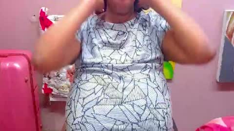 Snapshot of sexyebonylove89 chatting on 29, 6, 2026 sexyebonylove89 online show from 29, 6, 2026