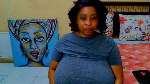 Snapshot of sexyebonylove89 chatting on 4, 7, 2026 sexyebonylove89 online show from 4, 7, 2026