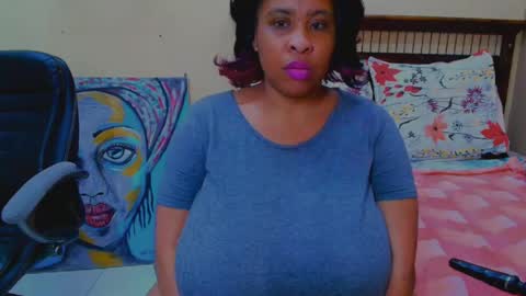 Snapshot of sexyebonylove89 chatting on 6, 7, 2026 sexyebonylove89 online show from 6, 7, 2026