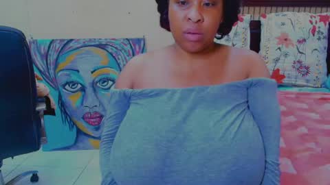 Snapshot of sexyebonylove89 chatting on 9, 7, 2026 sexyebonylove89 online show from 9, 7, 2026