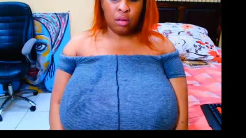 Snapshot of sexyebonylove89 chatting on 12, 7, 2026 sexyebonylove89 online show from 12, 7, 2026