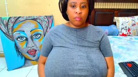 Snapshot of sexyebonylove89 chatting on 15, 7, 2026 sexyebonylove89 online show from 15, 7, 2026