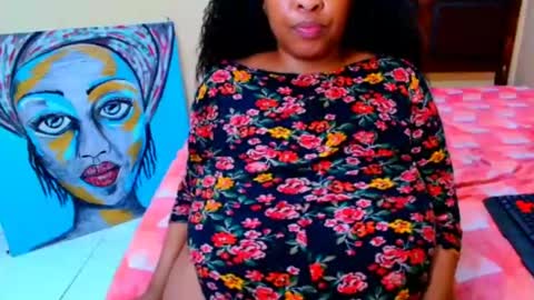 Snapshot of sexyebonylove89 chatting on 20, 7, 2026 sexyebonylove89 online show from 20, 7, 2026