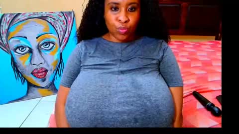 Snapshot of sexyebonylove89 chatting on 22, 7, 2026 sexyebonylove89 online show from 22, 7, 2026