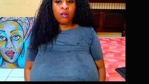 Snapshot of sexyebonylove89 chatting on 25, 7, 2026 sexyebonylove89 online show from 25, 7, 2026