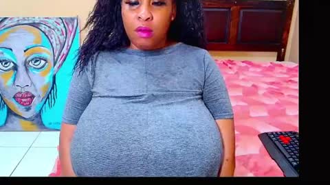 Snapshot of sexyebonylove89 chatting on 31, 7, 2026 sexyebonylove89 online show from 31, 7, 2026