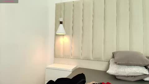 Vanessa online show from 14, 11, 2025