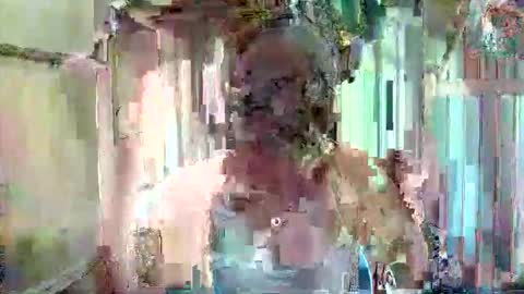 sexyemie29 online show from 11, 5, 2026
