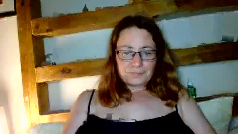 Emily online show from 25, 6, 2026