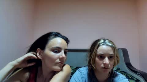 sexyemma09 online show from 4, 8, 2026