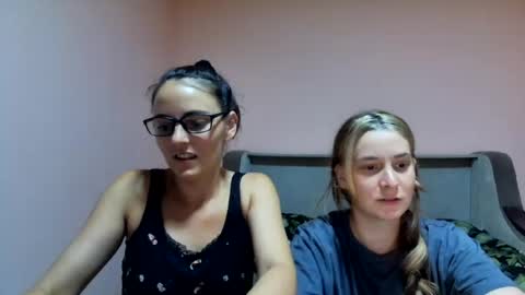 sexyemma09 online show from 7, 8, 2026