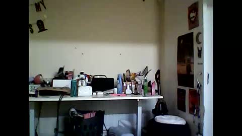 Wouldntyouliketoknow online show from 22, 11, 2025