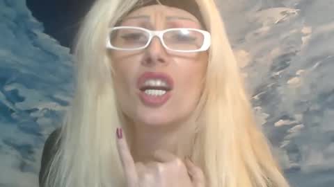 ENI pvt moan your name  WHEN I M NOT online you tell me in SNAPCHAT deal yes add me...  FREE TWITTER magiconline101...... online show from 11, 12, 2024