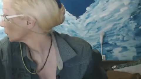 ENI pvt moan your name  WHEN I M NOT online you tell me in SNAPCHAT deal yes add me...  FREE TWITTER magiconline101...... online show from 7, 2, 2025