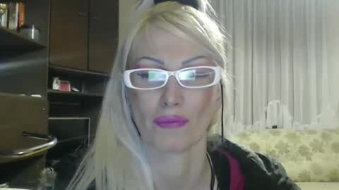 Snapshot of sexyeni chatting on 14, 5, 2026 ENI pvt moan your name WHEN I M NOT online you tell me in SNAPCHAT deal yes add me... FREE TWITTER magiconline101...... online show from 14, 5, 2026