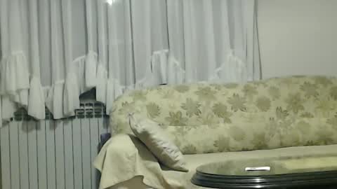 Snapshot of sexyeni chatting on 12, 6, 2026 ENI pvt moan your name WHEN I M NOT online you tell me in SNAPCHAT deal yes add me... FREE TWITTER magiconline101...... online show from 12, 6, 2026
