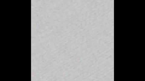 Eva online show from 26, 10, 2025