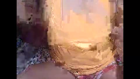 sexyexotica1 online show from 3, 3, 2025