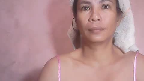 sexyexotica1 online show from 14, 7, 2026