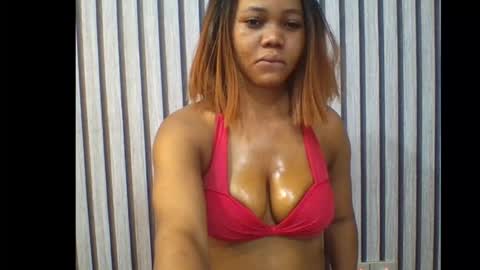 Snapshot of sexyeye368293 chatting on 24, 11, 2025 sexyeye368293 online show from 24, 11, 2025