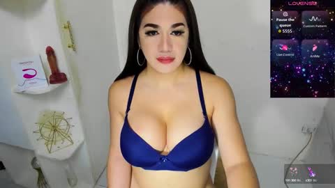 Snapshot of sexyfatcock69 chatting on 11, 9, 2025 sexyfatcock69 online show from 11, 9, 2025